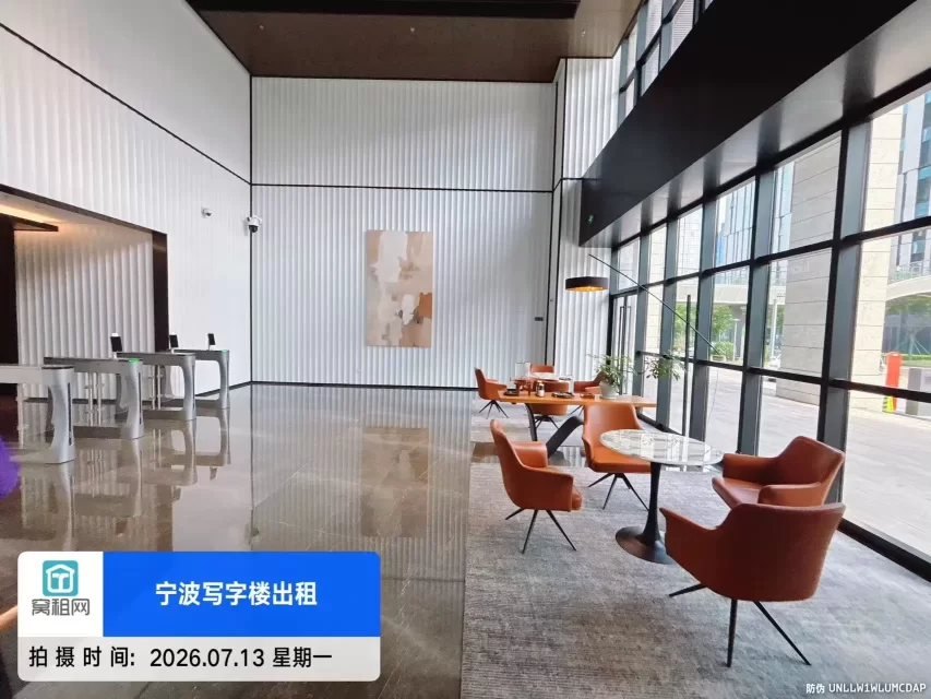 天高三龙大厦(图5) 天高三龙大厦(图5)