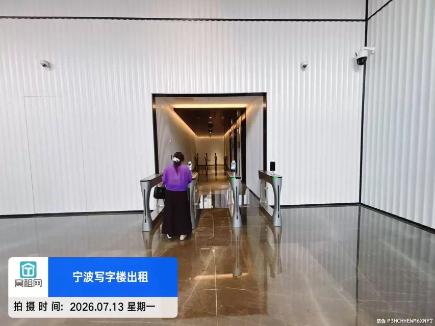 天高三龙大厦(图7) 天高三龙大厦(图7)