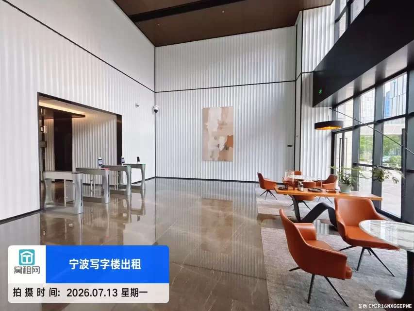 天高三龙大厦(图8) 天高三龙大厦(图8)