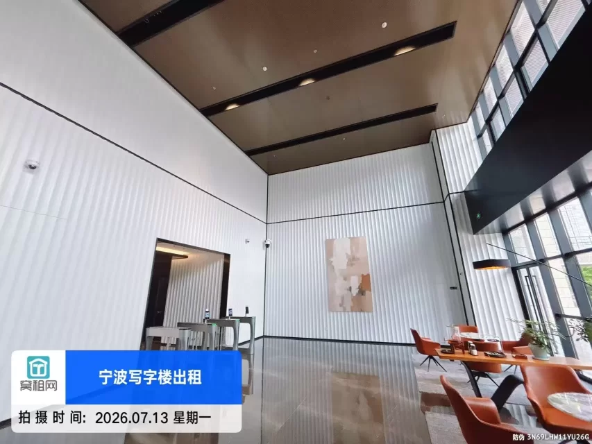 天高三龙大厦(图10) 天高三龙大厦(图10)