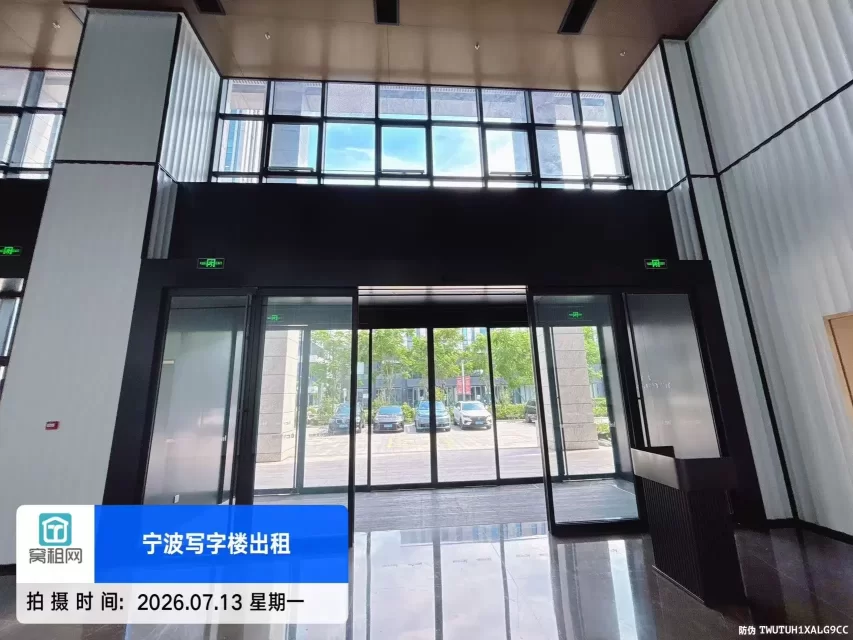 天高三龙大厦(图13) 天高三龙大厦(图13)