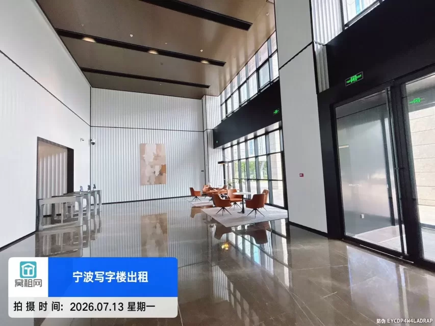天高三龙大厦(图12) 天高三龙大厦(图12)