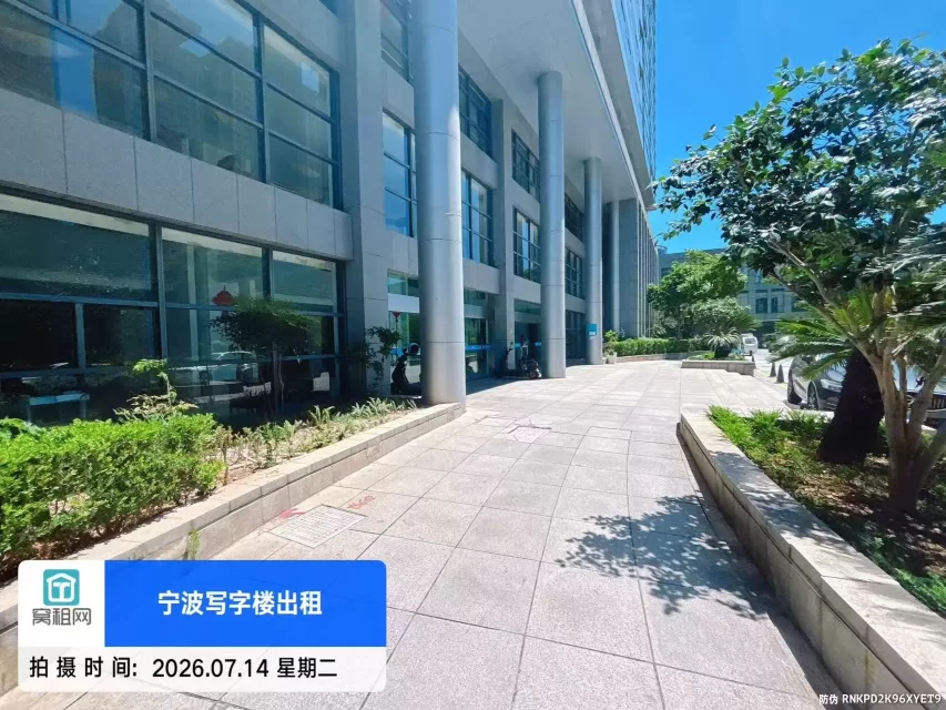 新城国际