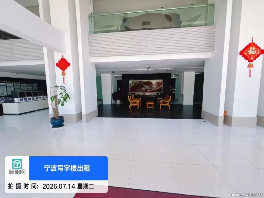 新城国际