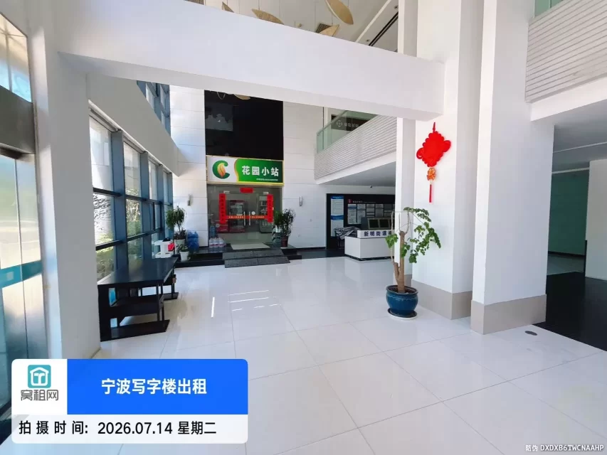 新城国际