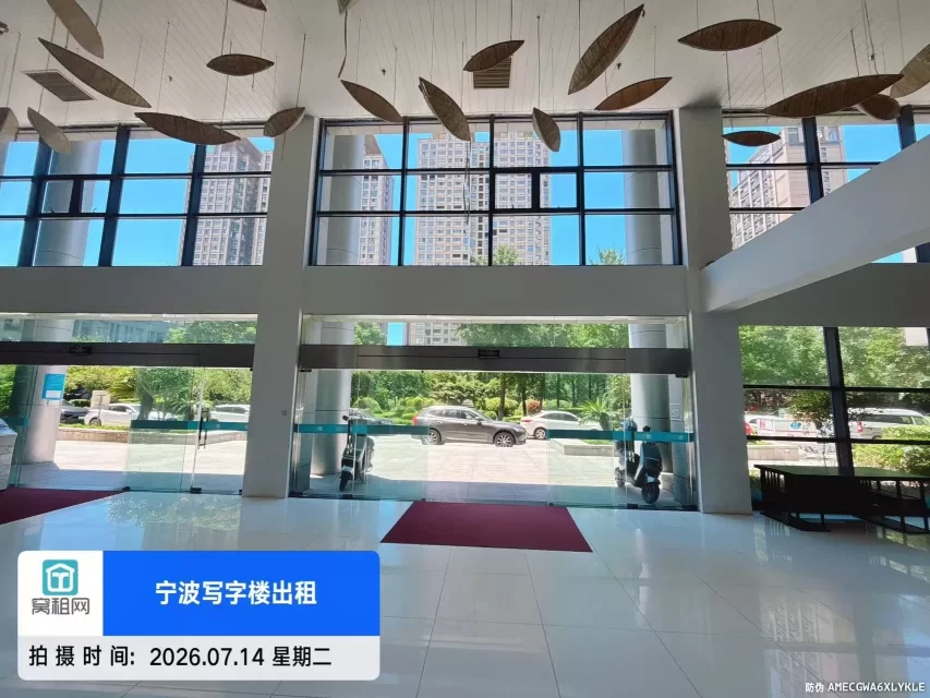 新城国际