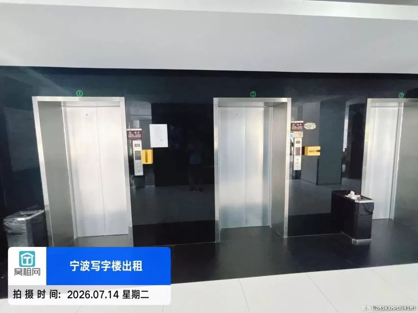 新城国际
