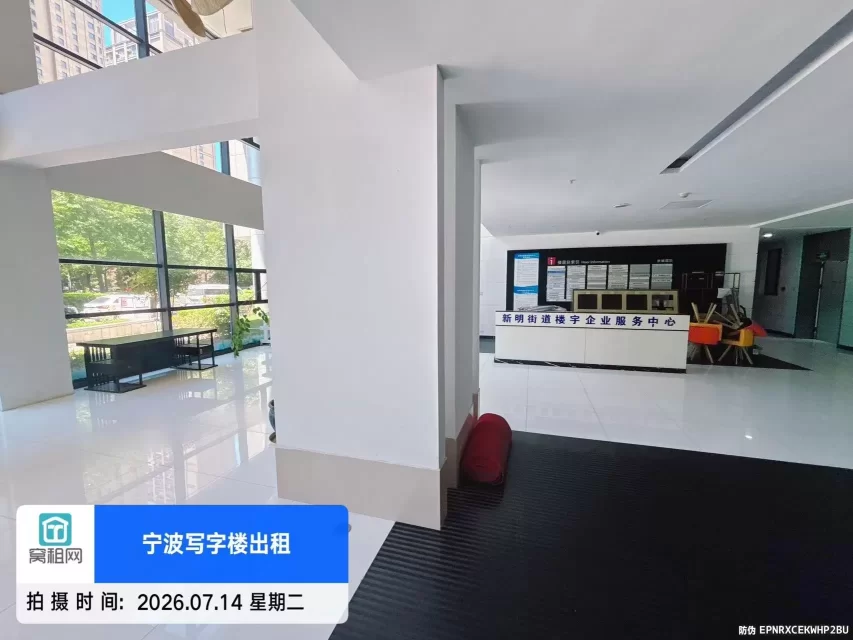 新城国际