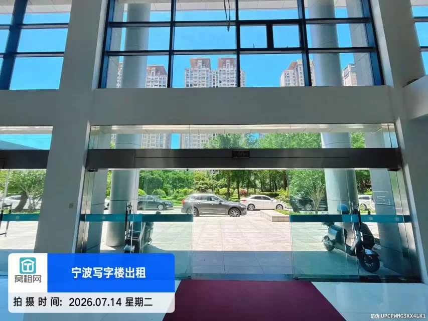 新城国际