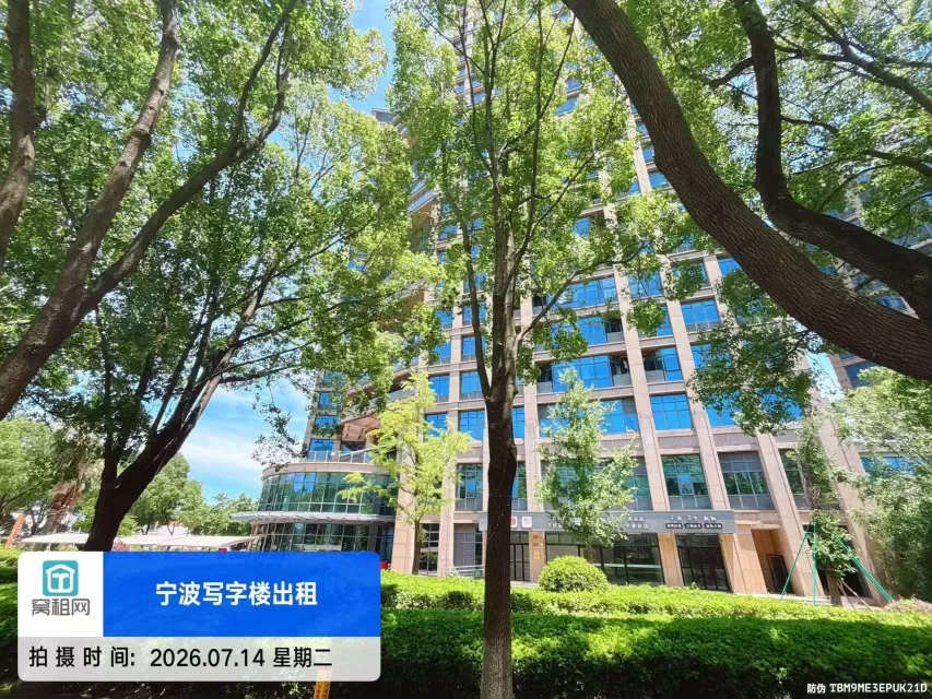 华城国际