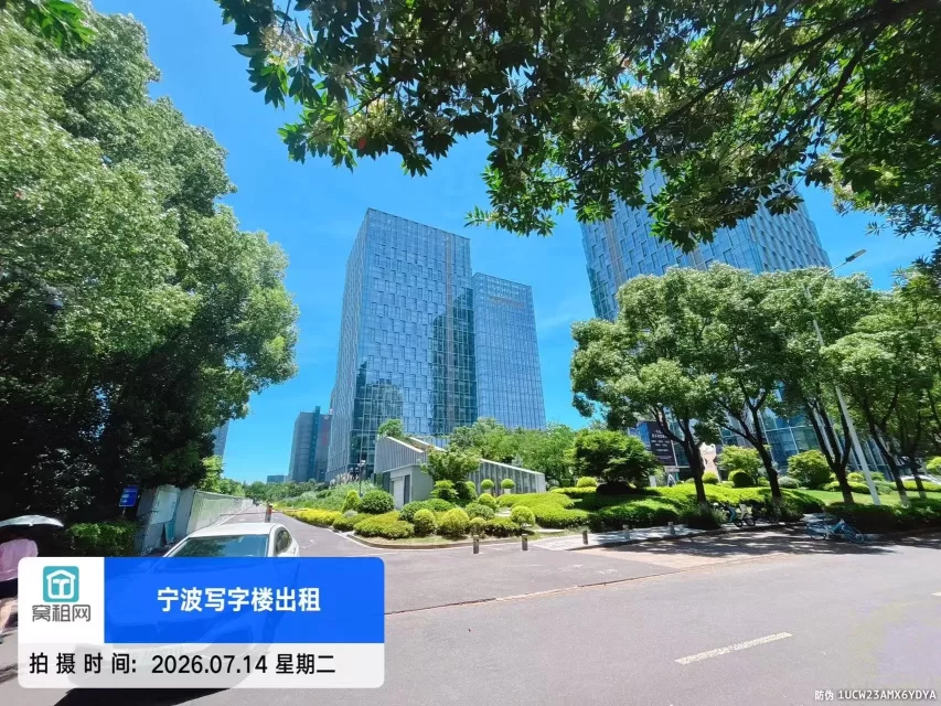 大家中心(图2) 大家中心(图2)