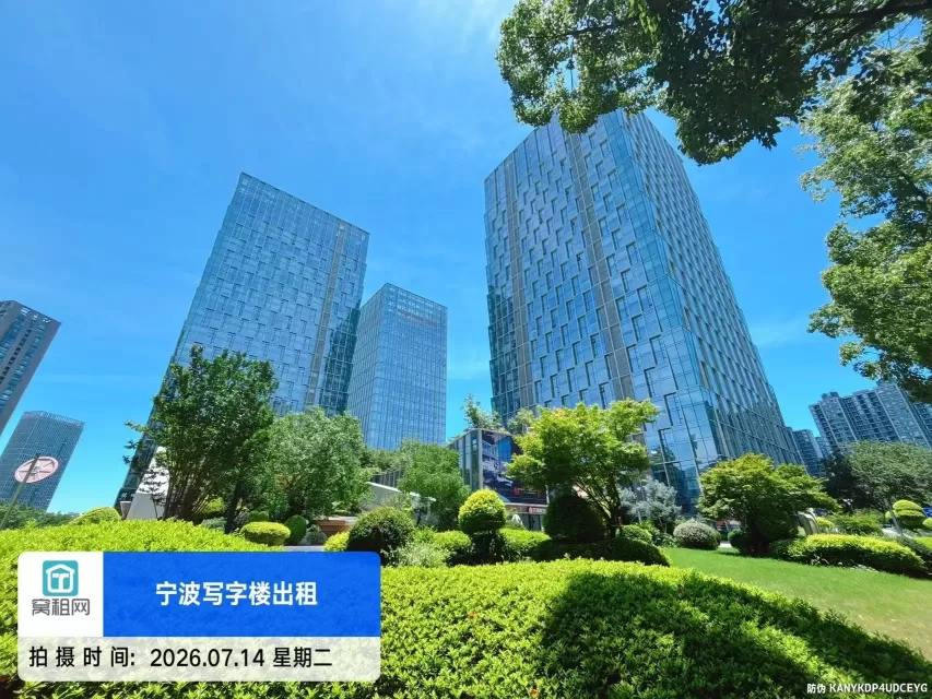 大家中心(图3) 大家中心(图3)