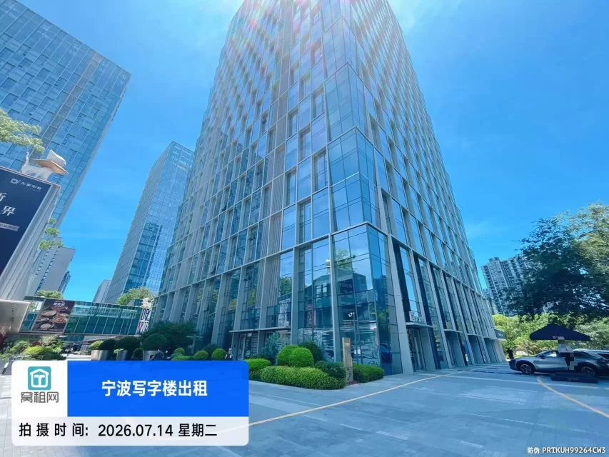 大家中心(图5) 大家中心(图5)