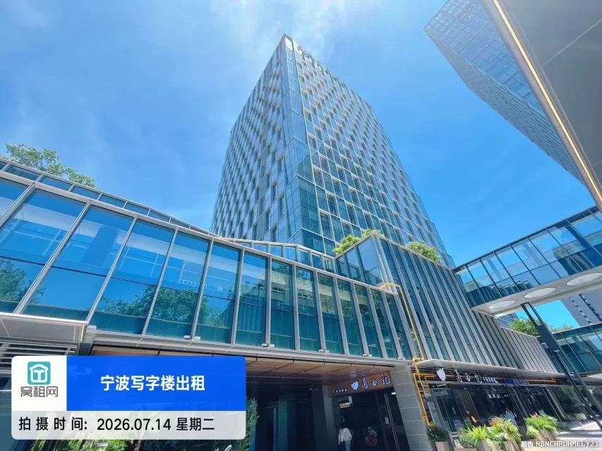 大家中心(图6) 大家中心(图6)