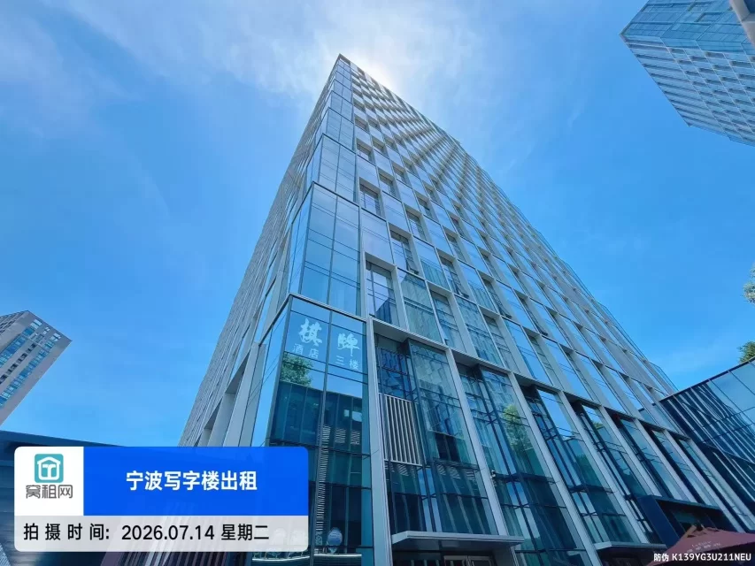 大家中心(图8) 大家中心(图8)
