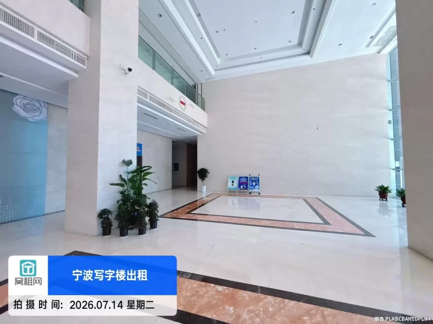 涌金大厦(图9) 涌金大厦(图10)