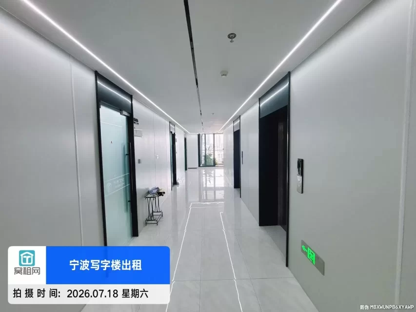 爱租大厦(图24) 爱租大厦(图24)