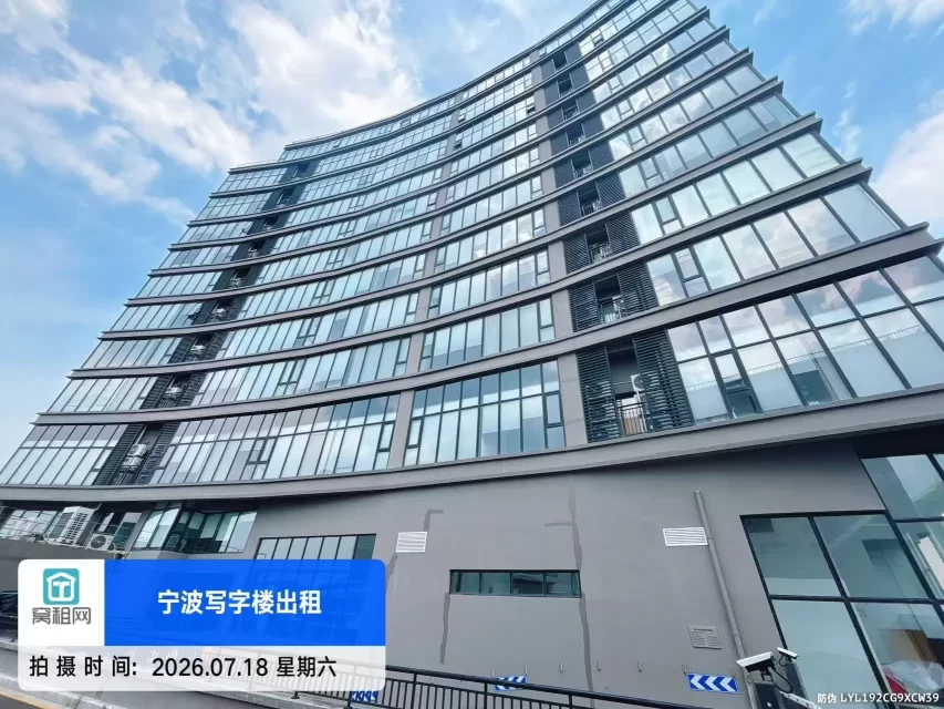 爱租大厦(图7) 爱租大厦(图7)