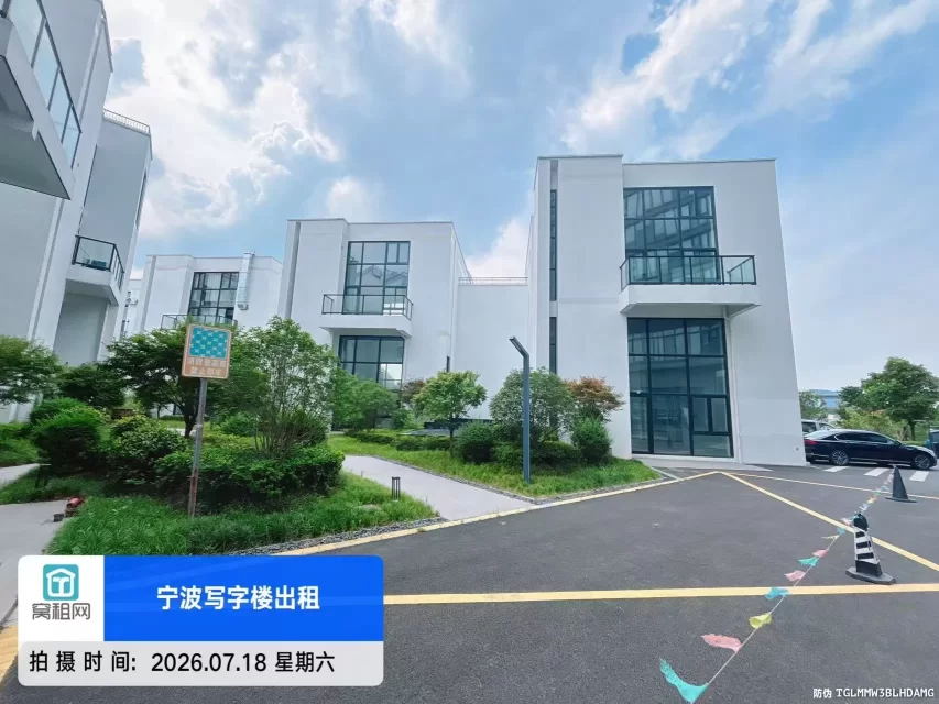 爱租大厦(图26) 爱租大厦(图26)