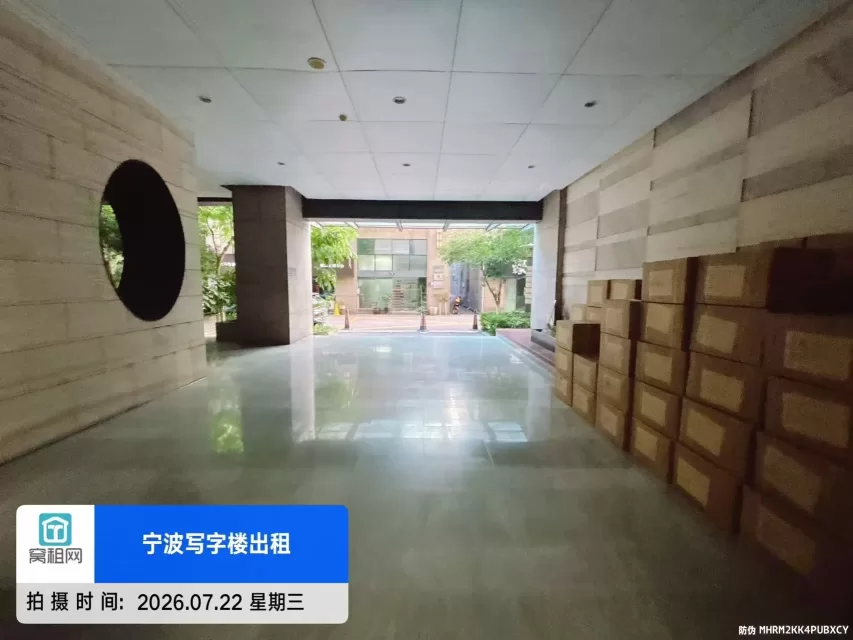 泛亚中心(图15) 泛亚中心(图15)