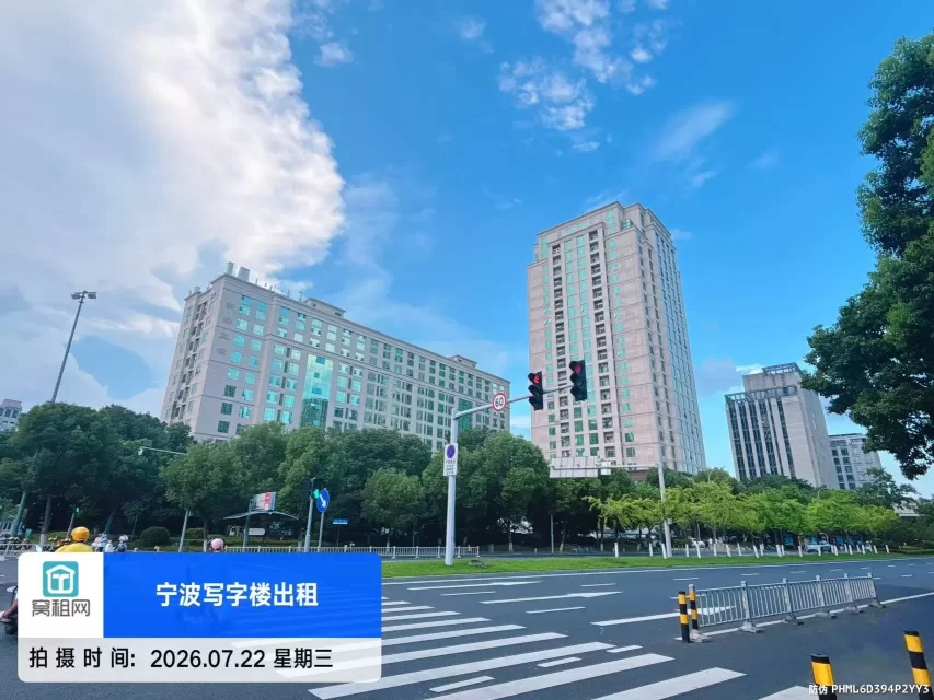 新海蓝钻