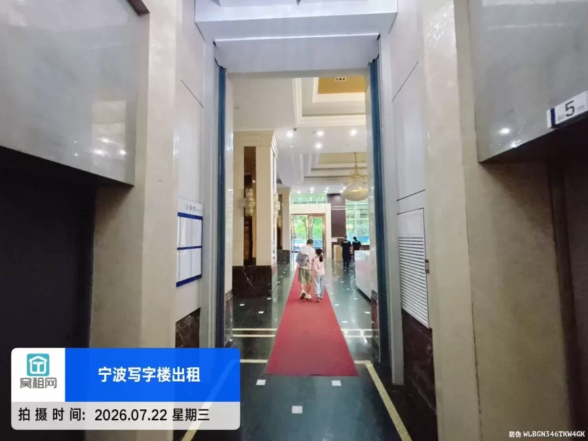 新海蓝钻
