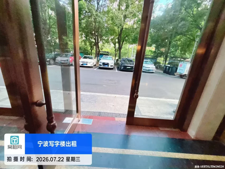 新海蓝钻
