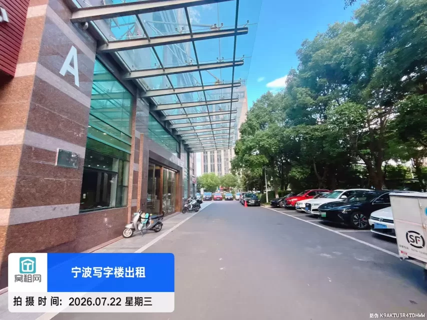 新海蓝钻