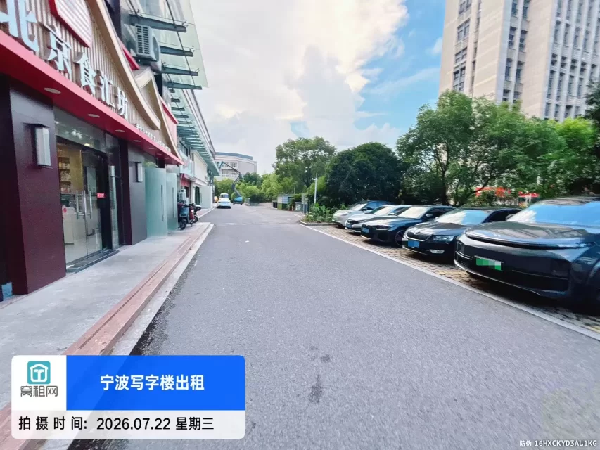 新海蓝钻