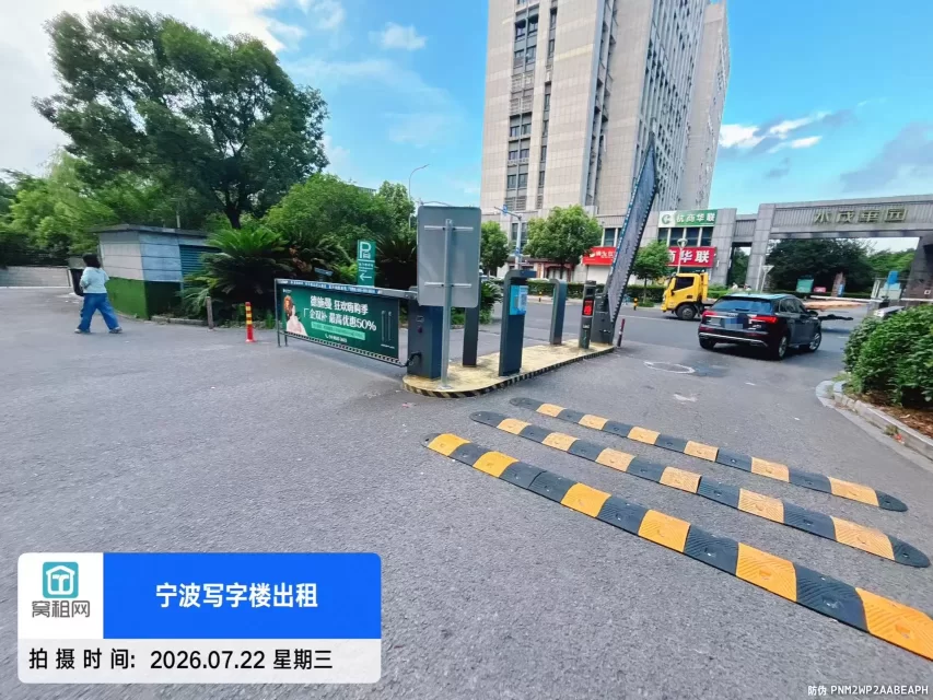 新海蓝钻