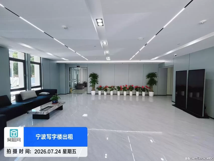 金麟大厦(图7) 金麟大厦(图7)