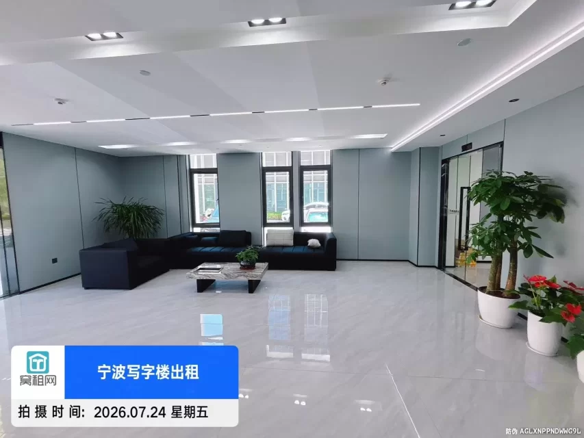 金麟大厦(图10) 金麟大厦(图10)