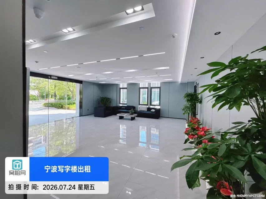金麟大厦(图12) 金麟大厦(图12)
