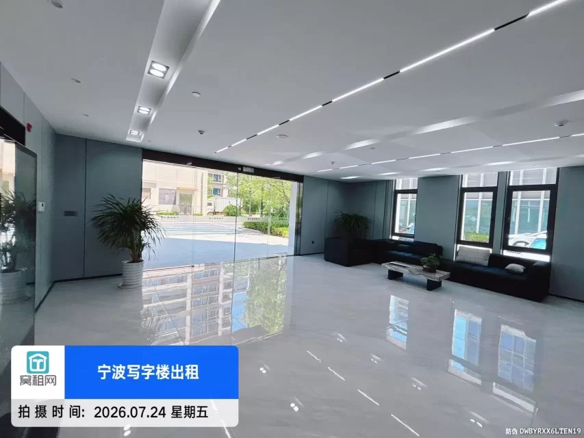 金麟大厦(图13) 金麟大厦(图13)
