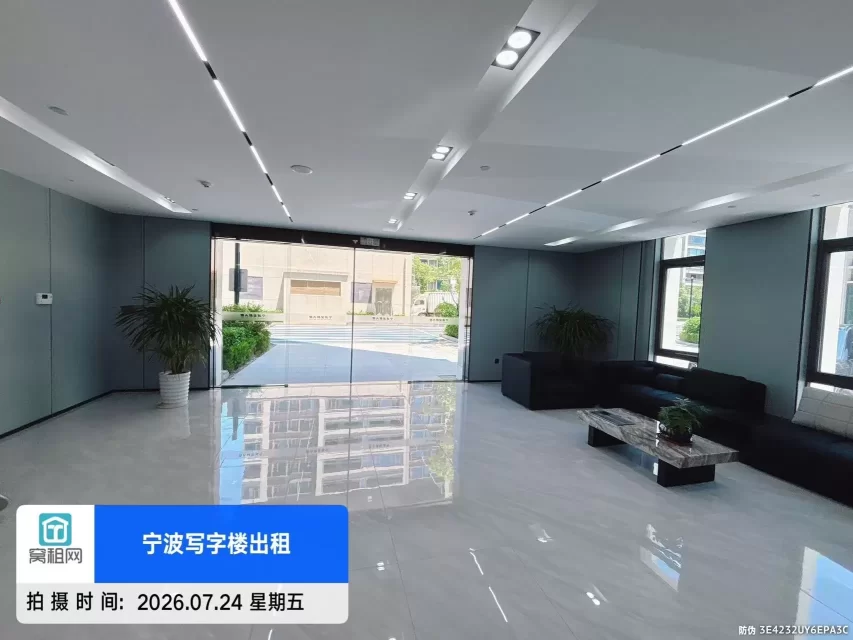 金麟大厦(图11) 金麟大厦(图11)