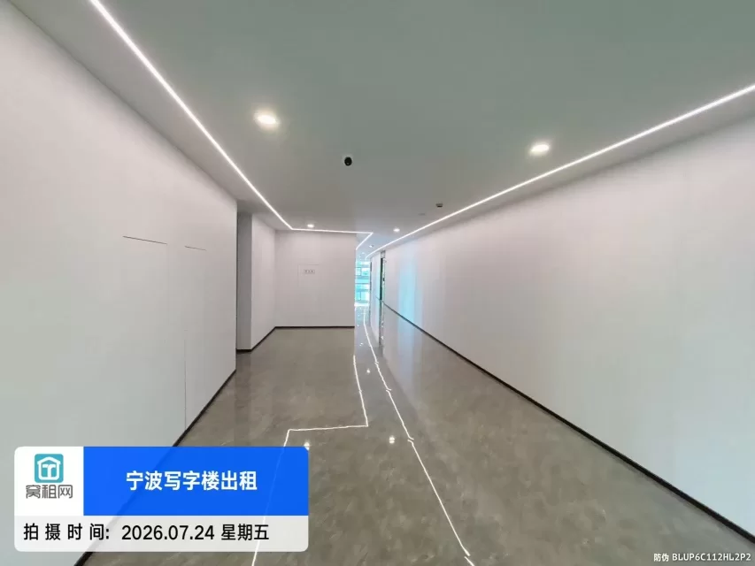 宁波斯达远东