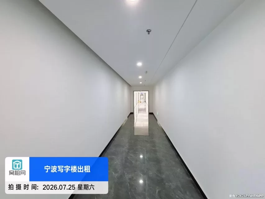 恒宇中心(图16) 恒宇中心(图16)