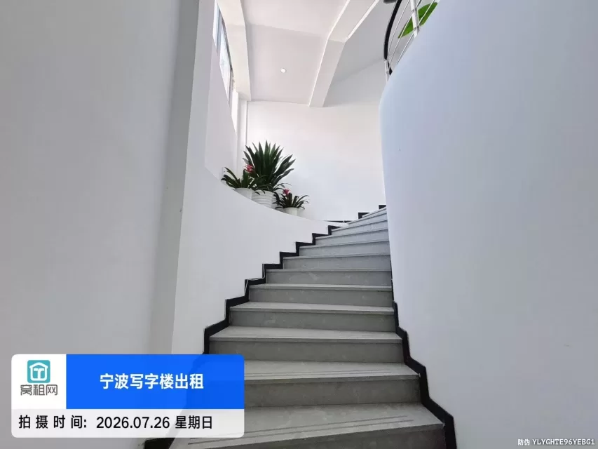 恒迈科创园(图14) 恒迈科创园(图14)