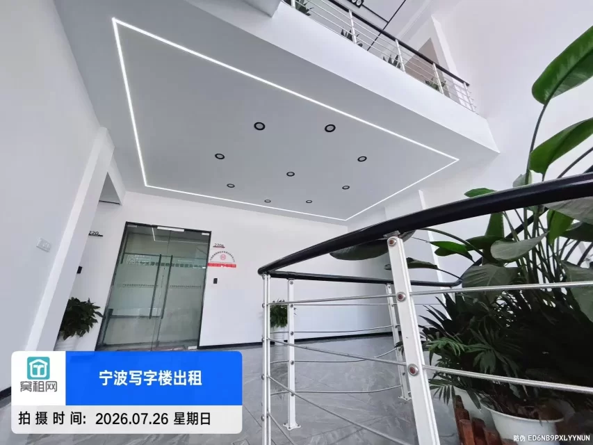 恒迈科创园(图15) 恒迈科创园(图15)