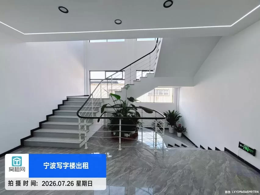 恒迈科创园(图19) 恒迈科创园(图19)