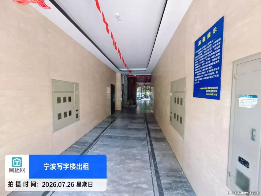 学苑华府(图3) 学苑华府(图3)