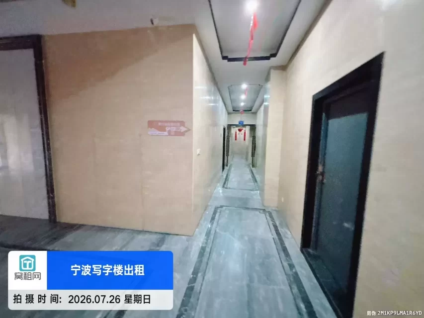 学苑华府(图5) 学苑华府(图5)