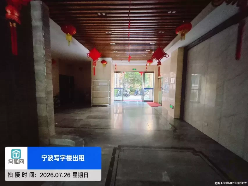 学苑华府(图6) 学苑华府(图6)