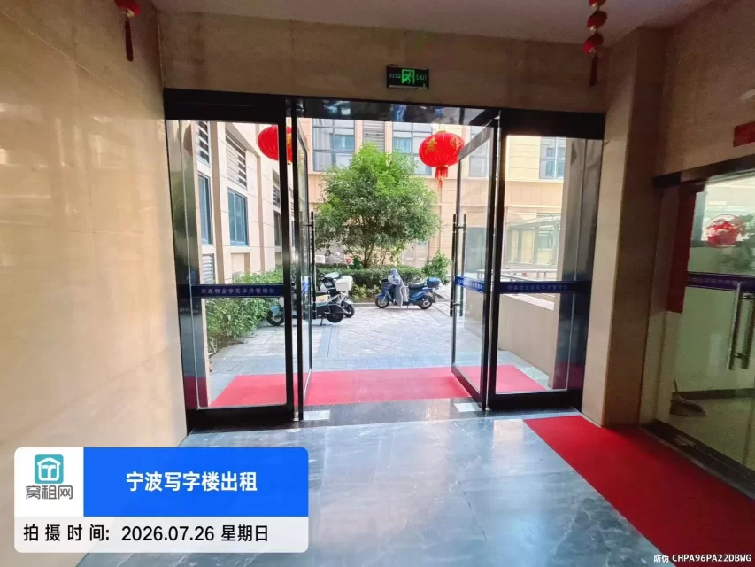 学苑华府(图7) 学苑华府(图7)