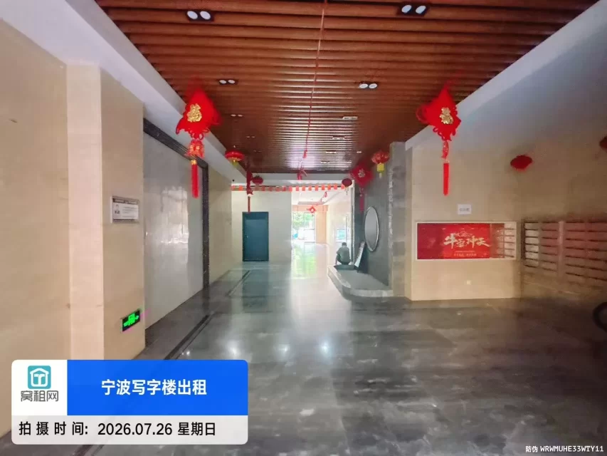 学苑华府(图8) 学苑华府(图8)