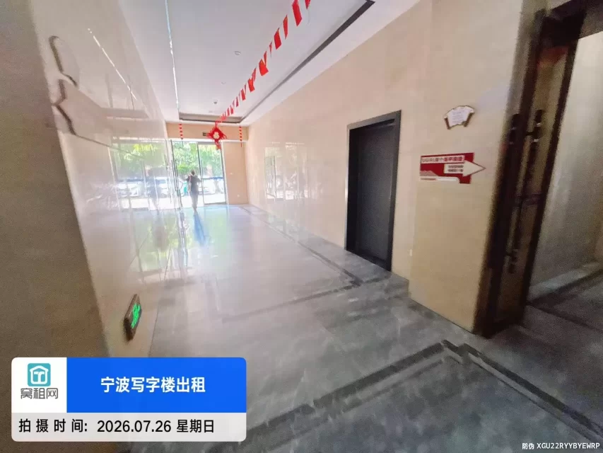 学苑华府(图10) 学苑华府(图10)