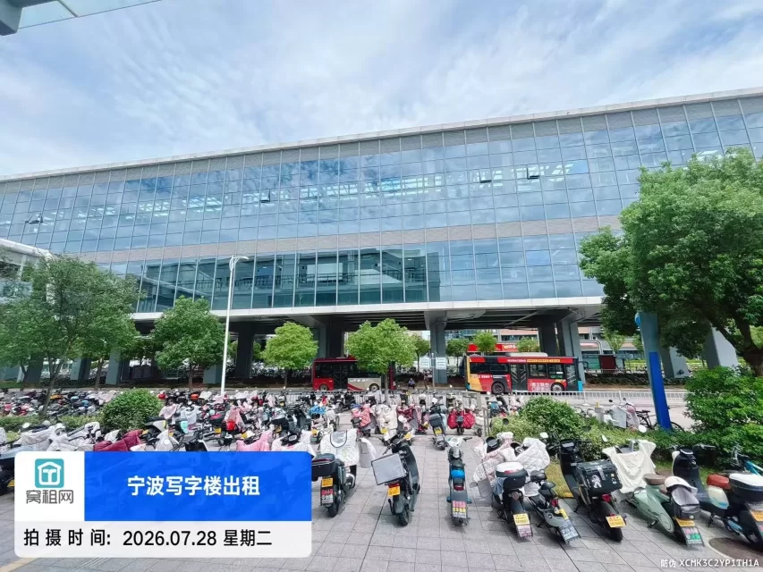 恒凯山河大厦 (图20) 恒凯山河大厦 (图30)