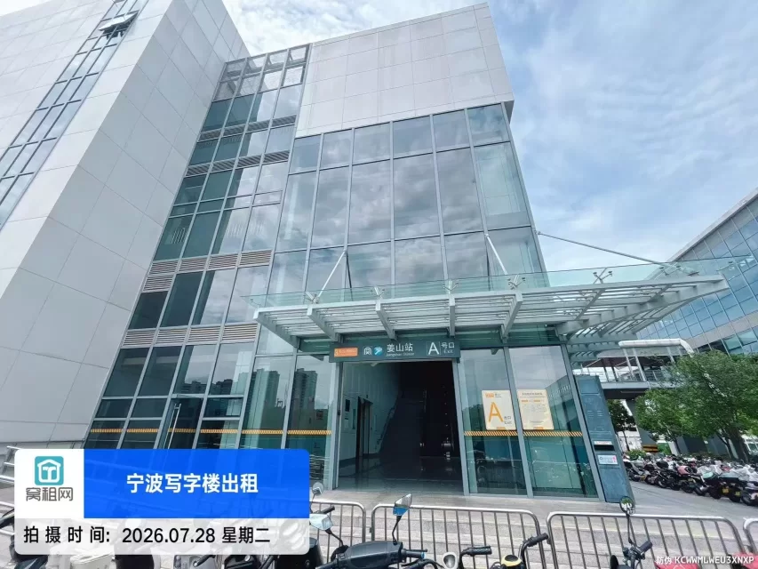 恒凯山河大厦 (图21) 恒凯山河大厦 (图31)