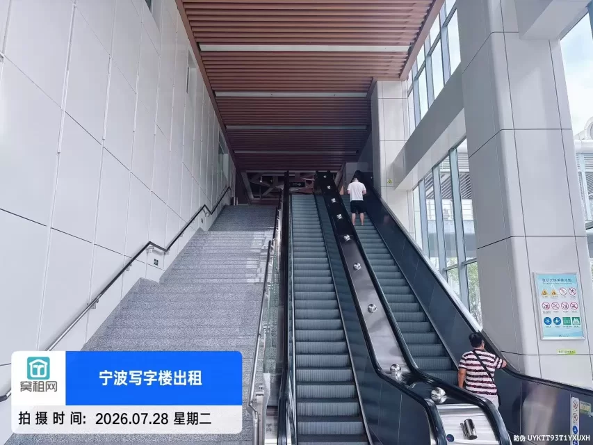 恒凯山河大厦 (图22) 恒凯山河大厦 (图32)