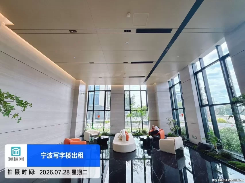 恒凯山河大厦 (图11) 恒凯山河大厦 (图11)